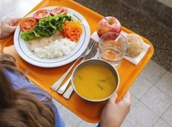 Cartão Escolar Virtual – refeições escolares JI e EB1 (almoços e merendas)