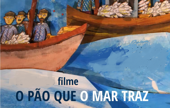 Os nossos brilhantes alunos!