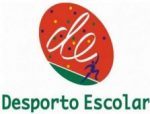 Desporto Escolar 2024-2025 Desporto Escolar 2024-2025