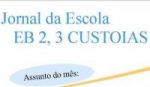 EB de Custoias – Jornal da Escola EB de Custoias – Jornal da Escola